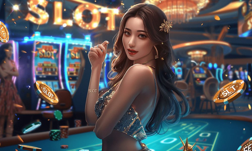 bd989