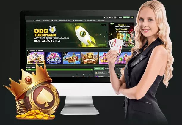 bd989